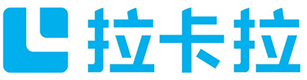 中山市瑞卡通信息科技有限公司